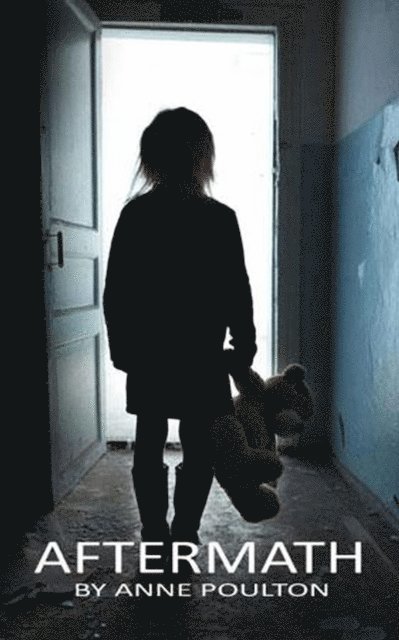 Anne Poulton - Aftermath, Häftad