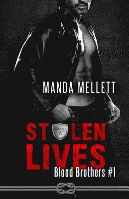 Stolen Lives
