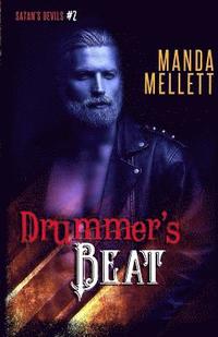 bokomslag Drummer's Beat