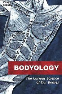 bokomslag Bodyology