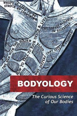 Bodyology 1