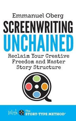 Screenwriting Unchained 1