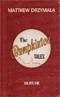 bokomslag The Bumpkinton Tales: Volume 1