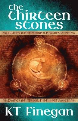 Thirteen Stones 1