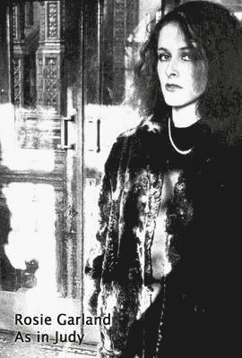 As in Judy 1