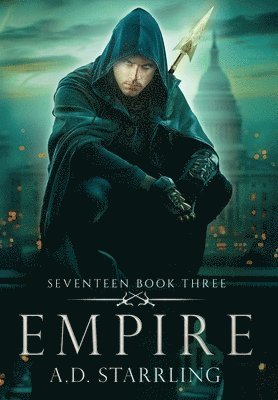 Empire