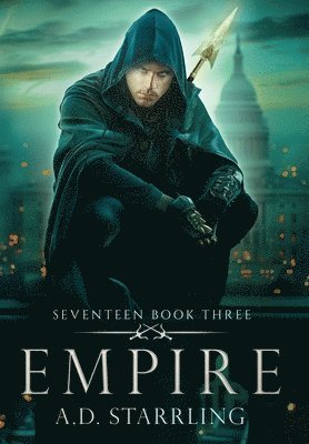 Empire 1