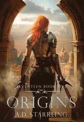 Origins 1