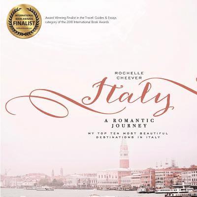 Italy, a Romantic Journey 1