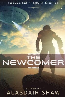 The Newcomer 1