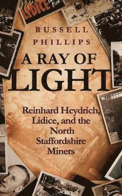 Ray of Light