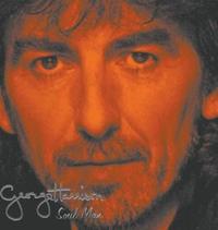 bokomslag George Harrison: Soul Man Vol. 2