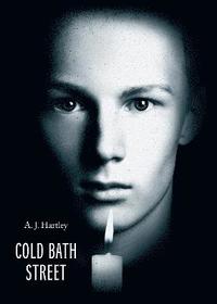 bokomslag Cold Bath Street Special Edition