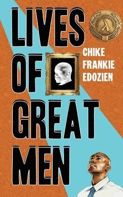 Lives of Great Men 1