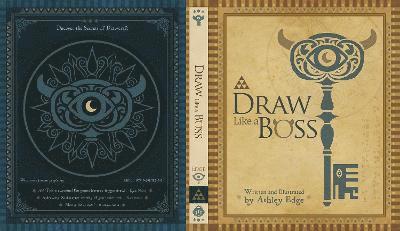 Draw Like a Boss 1