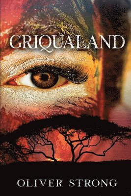 Griualand 1