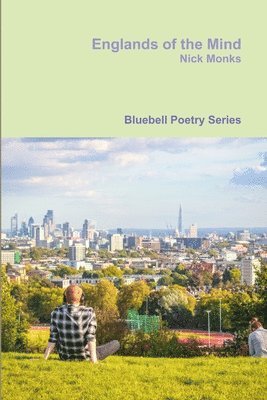 Englands of the Mind