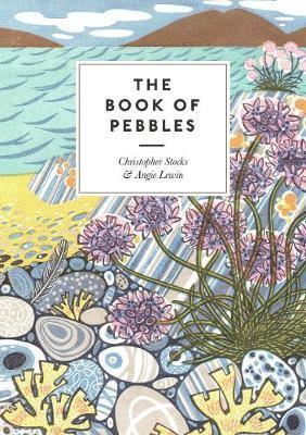 Book of Pebbles