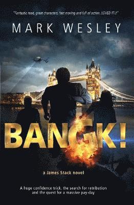 Bangk!