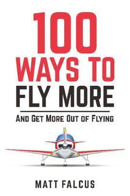 100 Ways to Fly More 1