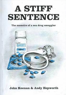 Stiff Sentence