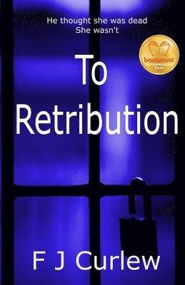 To Retribution 1