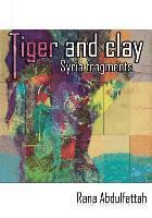 Tiger and Clay 1