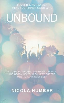 Unbound 1