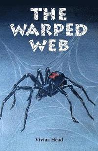 bokomslag The Warped Web