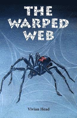 The Warped Web 1