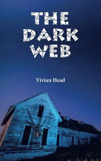 bokomslag The Dark Web