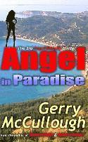 Angel in Paradise 1