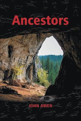 Ancestors 1