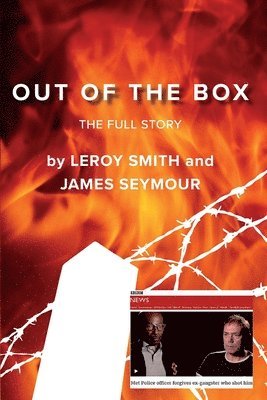 Out of the Box 1