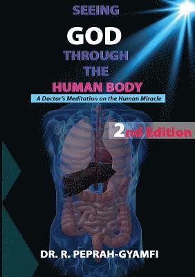 Seeing God Through the Human Body 1