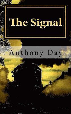 Signal