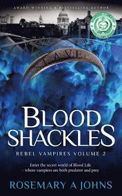 Blood Shackles
