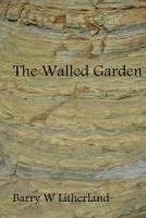 bokomslag The Walled Garden