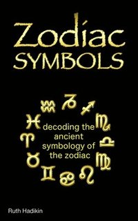 bokomslag ZODIAC Symbols