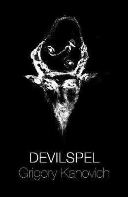 Devilspel 1