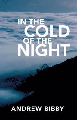 In the Cold of the Night 1