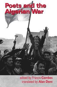 bokomslag Poets and the Algerian War