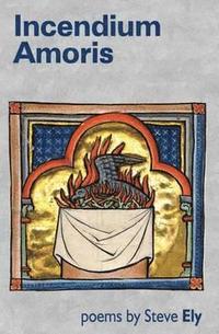 bokomslag Incendium Amoris