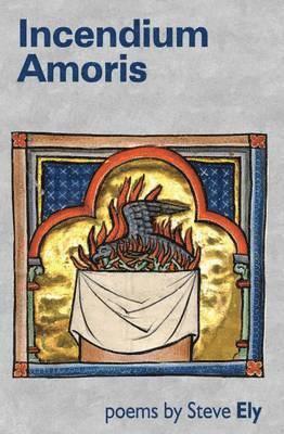 Incendium Amoris 1