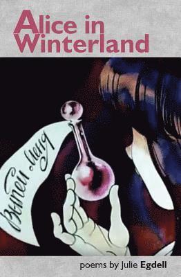 Alice in Winterland 1