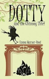 bokomslag Dotty and the Chimney Thief