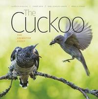 bokomslag The Cuckoo