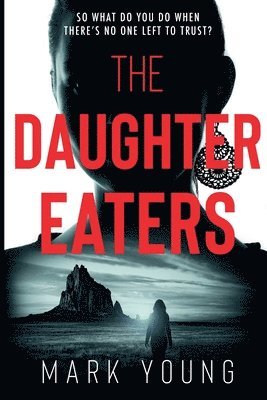 The Daughter Eaters 1