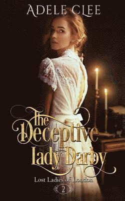 Deceptive Lady Darby 1