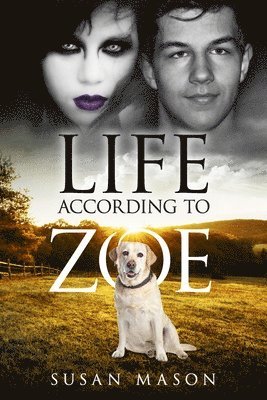 Life According To Zoe